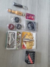 Flaschenöffner Konvulat