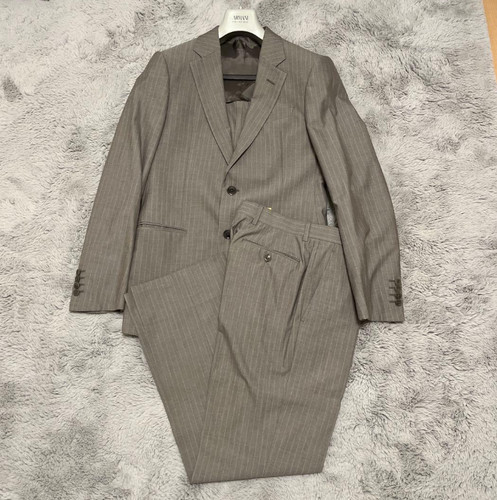 Armani collezioni anzug - collezioni, set