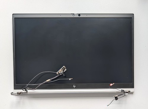 Elitebook 845 display - elitebook,