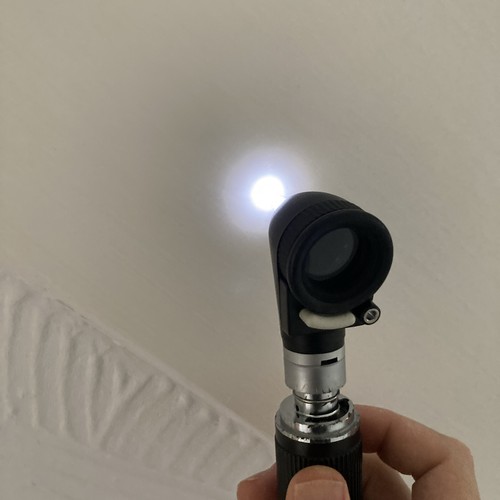 Ersatz led leuchtmittel - ersatz,
