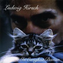 In Ewigkeit Damen von Ludwig