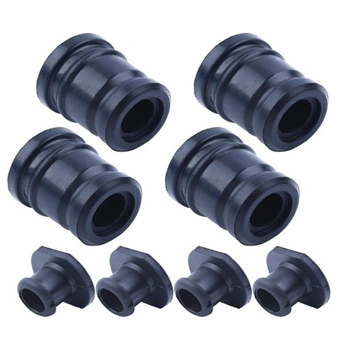 Ringpuffer power equipment - ringpuffer,