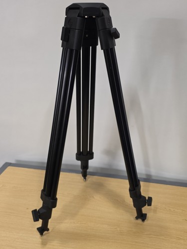 Sachtler eng stativ - eng, 4187