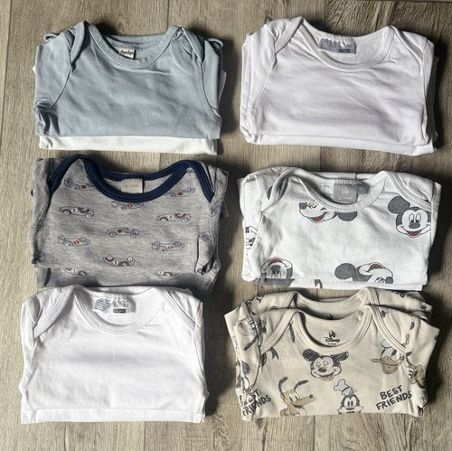 Zwillinge twins baby - /, /