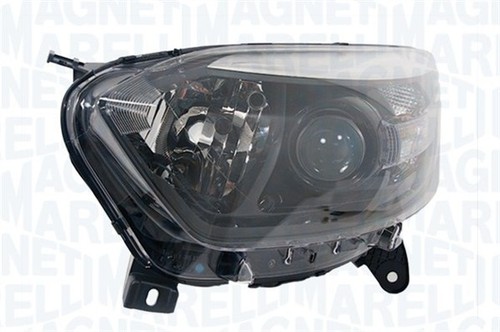 Magneti marelli projector - magneti,