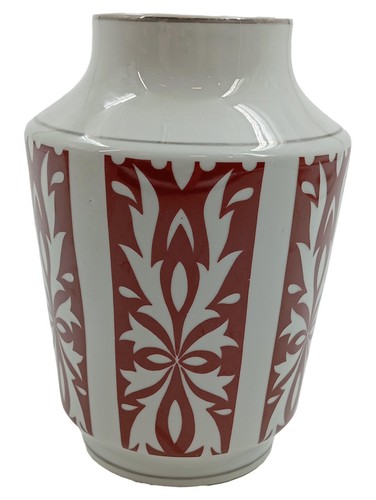 Spechtsbrunn vase porzellan - vase,