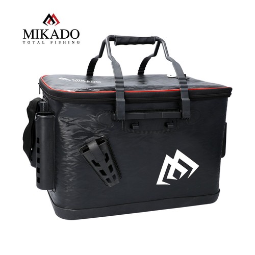 Mikado eva dry bag 46x30x31cm - eva,
