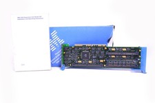 IBM Enhanced 80386 Memory