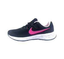 Nike schuhe größe damen - größe,