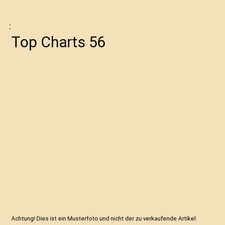 Top charts - charts, 56