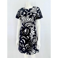 Marimekko Kleid, Etuikleid im