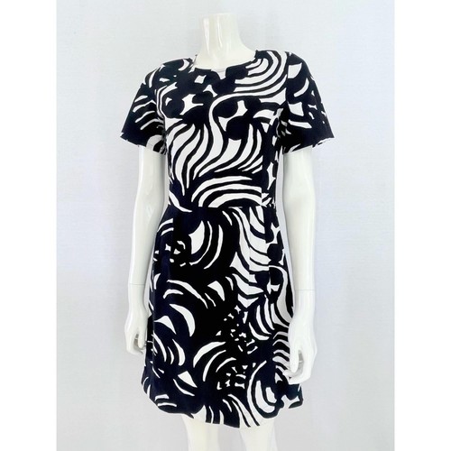 Marimekko kleid etuikleid - etuikleid, im