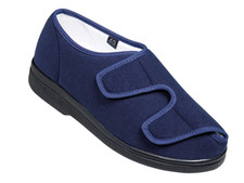 Gesundheitsschuh Promed