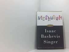 MESHUGAH Singer, Isaac:
