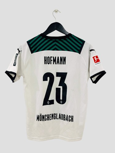 Borussia mönchengladbach - borussia,