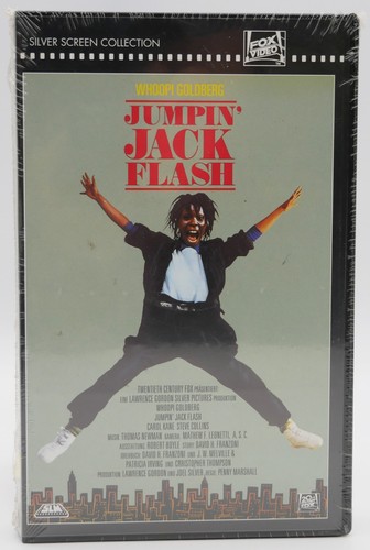 Jumpin jack flash whoopi - jumpin,