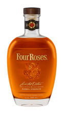 (263,79€/l) Four Roses Small