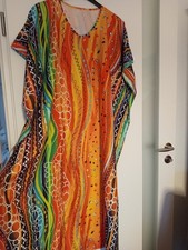 Tolles Hinguckerkleid/