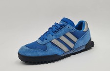 *WIE NEU* 2009 Adidas Marathon