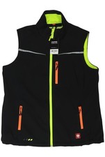 engelbert strauss Weste Damen