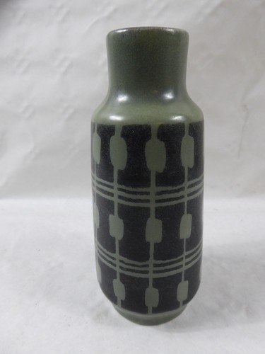 Kleine ddr vase - kleine,