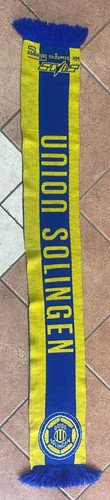 Sa938 schal sciarpa calcio - sa938,