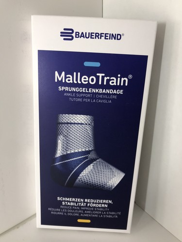 Malleotrain links 2 - malleotrain, gr.