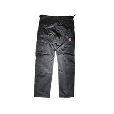 Carhartt Aviation Cargohose Größe 31x32