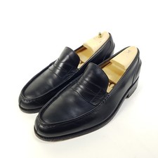 Materna Wien Penny Loafer