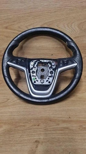 Opel insignia g09 lenkrad - a,