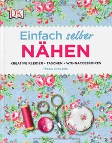 Einfach selber nähen