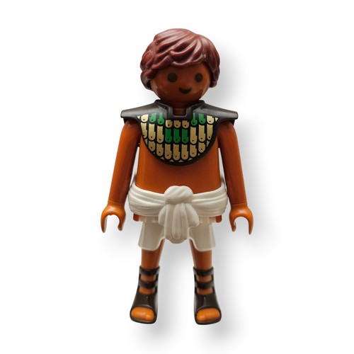 Playmobil figur diener mann - playmobil,