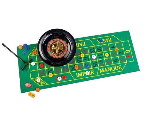 Noris 606102025 deluxe - 606102025,