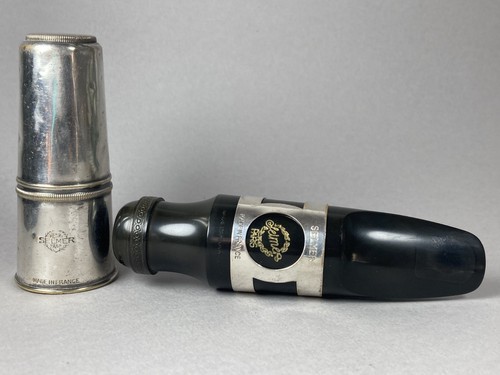 Vintage selmer solist - selmer,