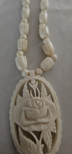 Asiatische bein kette - bein,