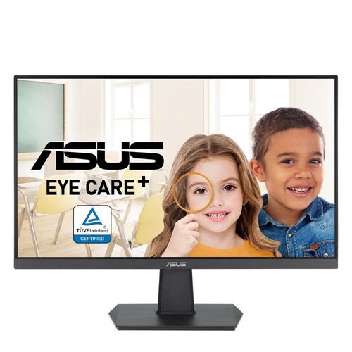 Asus gaming monitor va27ehf - gaming-monitor,