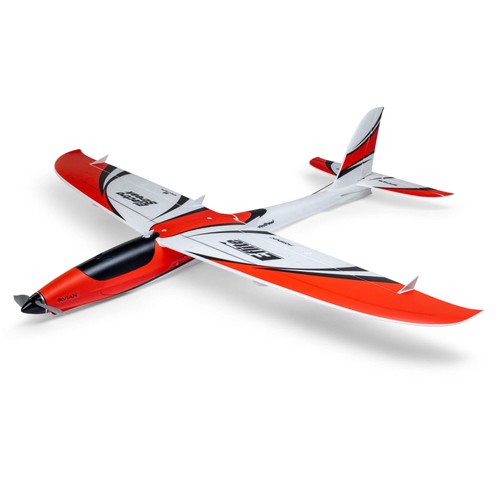 Flite electrostreak - e-flite, 1.1m