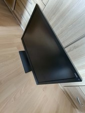 Benq G2400W LCD Monitor