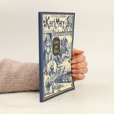 Karl May's Illustrierte Werke