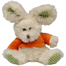 Morgenroth Süßer Hase mit