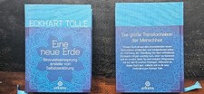 Eine neue Erde -