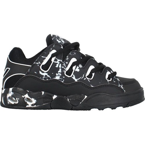 Osiris skateschuhe - osiris,