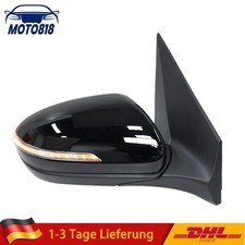 Für hyundai i20 mk2 ib - für,