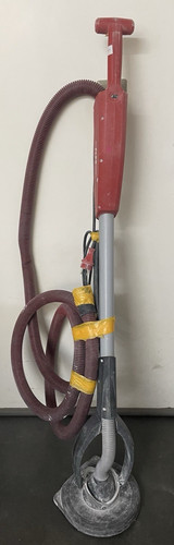 Flex giraffe wand u - giraffe,
