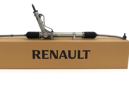 Lenkgetriebe für renault - lenkgetriebe,