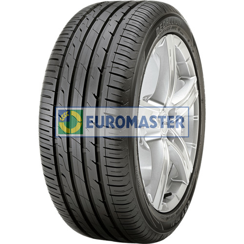 Sommerreifen cst 235 - sommerreifen, zr