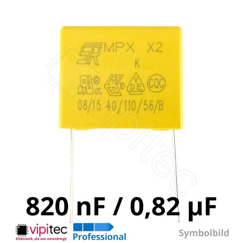 820nf mkp - x2,