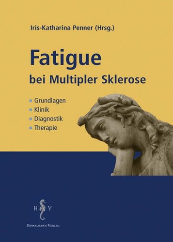 Buch fatigue bei multipler - fatigue,