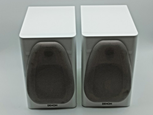 Denon n8 lautsprecher - denon,