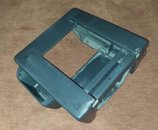 Recaro Sitzkonsole links T5/T5 1 und T6